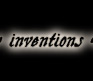 Fuld Inventions