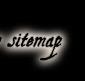 Sitemap