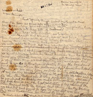 click to launch popup