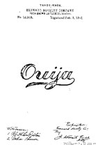 click to launch popup