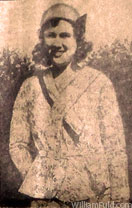 click to launch popup