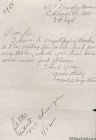 click to launch popup