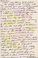 click to launch popup