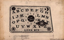 click to launch popup