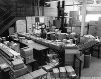 click to launch popup