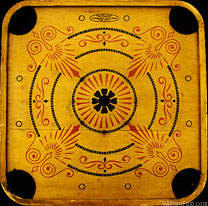 click to launch popup