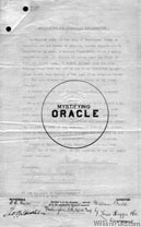 click to launch popup