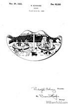 click to launch popup