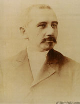 click to launch popup