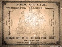 click to launch popup