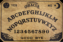 click to launch popup