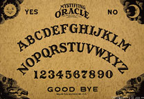 click to launch popup