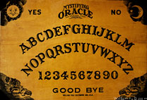 click to launch popup