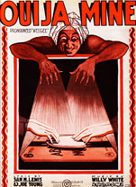 click me to launch popup