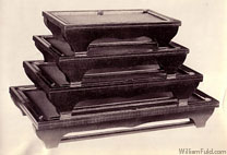 click to launch popup