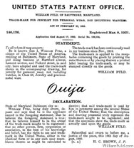 click to launch popup