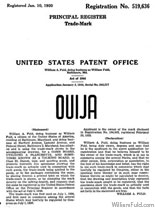 click to launch popup