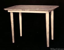 click to launch popup